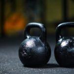 6 Full Body Kettlebell Workout Routines That Tighten and Tone