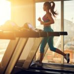 5 Fat Burning Treadmill Workouts to Help You Lose Weight Fast