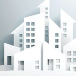Sick Building Syndrome