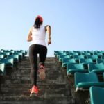 Strength Training Workouts For Runners to Make You Stronger and Faster!