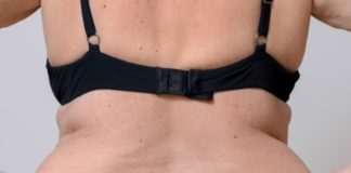 No more muffin top: 10 at home workouts to get rid of love handles!
