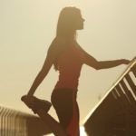 The best 20 minute workouts to help you lose weight fast