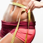 10 fast (and free!) ab workouts for busy moms