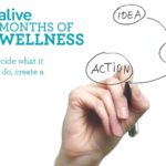 #2013alive: Tackle Clutter and Get Organized in May