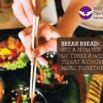 #2013alive: How Did You Revive the Family Meal?