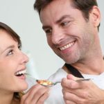 Retrain Your Tastebuds