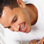 Men Should Do This Every Day to Help Prevent Heart Disease