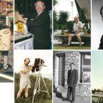 Celebrating Siegfried Gursche (1933-2013)