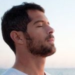 Conscious Breathing