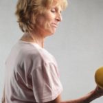 Hot Flashes Be Gone – With Exercise?