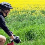 Being – and Staying – Fit May Reduce Breast Cancer Risk