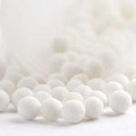 Homeopathy 101