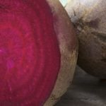 Antioxidants and Cancer