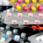 Antibiotic Resistance