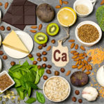 26 Calcium Rich Foods To Eat For Better Bone Health