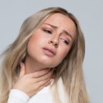 Lost Your Voice? 10 Natural Laryngitis Remedies to Help You Feel Better