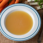 SCD Diet for Beginners: 16 Tips to Get Started and Stay Motivated
