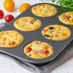 30 Breakfasts Under 300 Calories to Kickstart Your Day