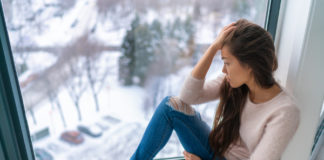 Habits that Make Anxiety Worse: 15 Triggers to Avoid