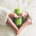 3 Best 3-Day Detox Cleanse Plans to Kickstart Your Weight Loss