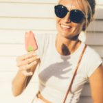 Intuitive Eating for Beginners: 14 Tips to Fuel Your Body without Guilt
