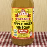 101 Uses for Apple Cider Vinegar That Will Blow Your Mind