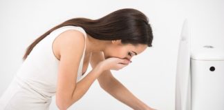 10 tips for coping with morning sickness