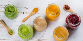 How to Make Homemade Baby Food: 27 Tips, Hacks, and Recipes