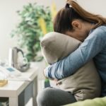 How to Take Care of Yourself: 34 Stress Relief Tips for Busy Moms