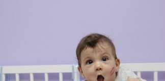 3 Baby Sleep Tips To Stop Your Baby From Waking Too Early